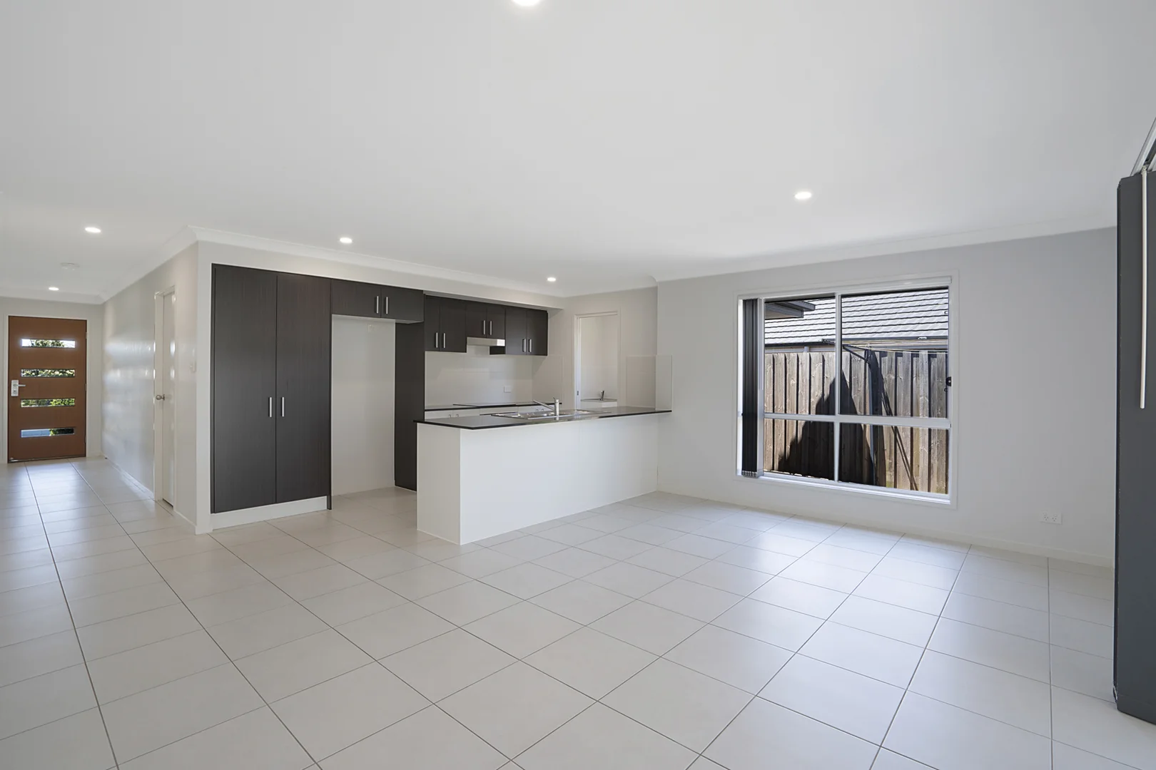 Additional image 3 of 5 Louden Close, Thornton NSW 2322