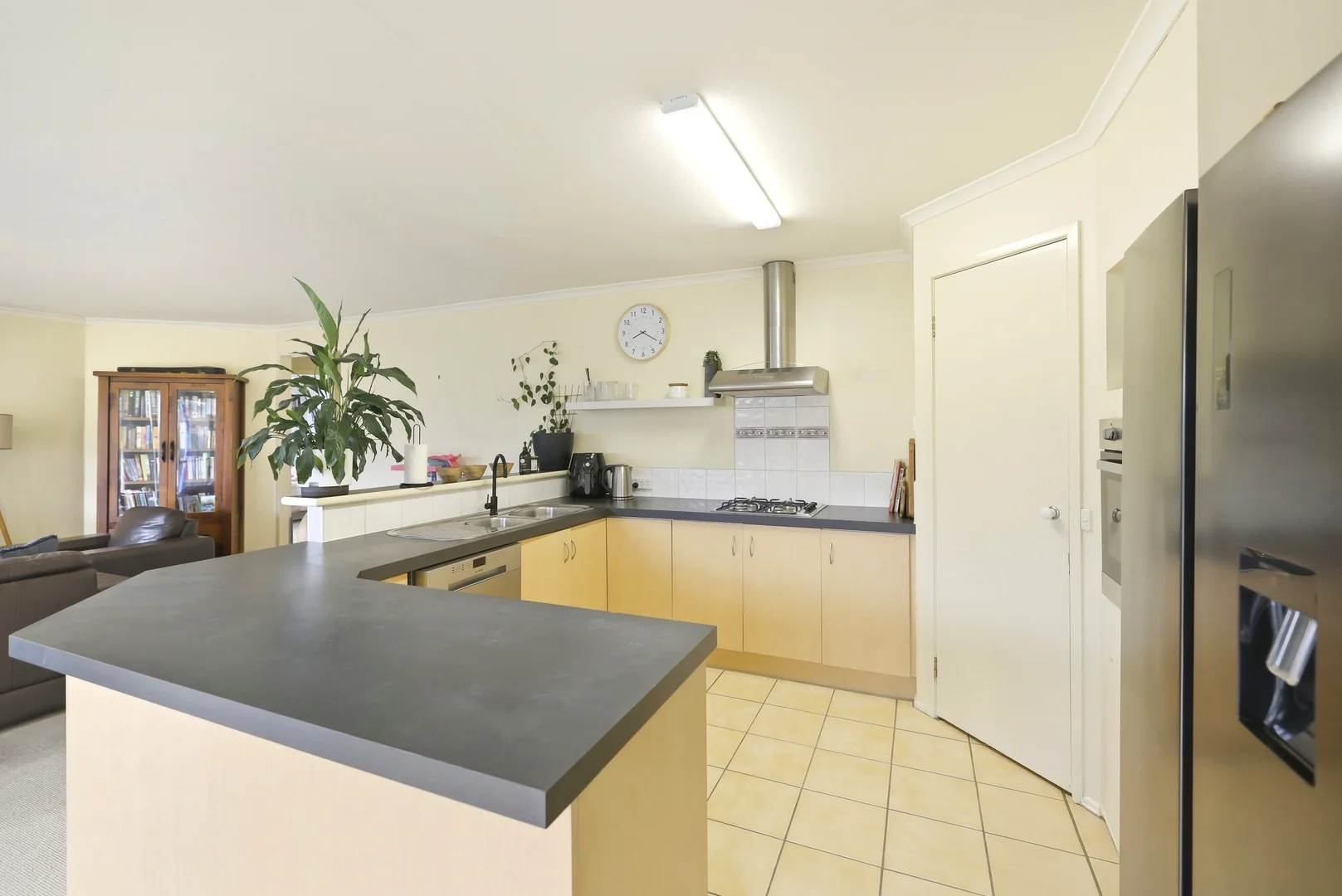 Additional image 9 of 12 Eucalypt Court, Riddells Creek VIC 3431
