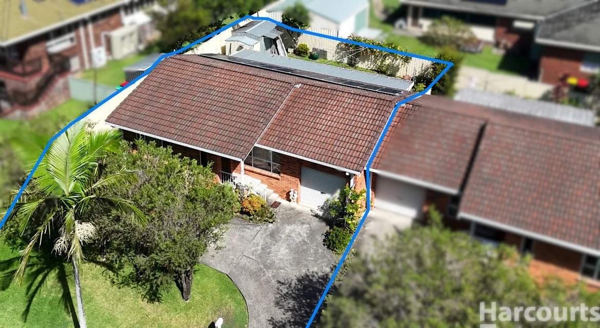 Additional image 11 of 2/17A Gilbert Cory Street, South West Rocks NSW 2431