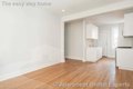 Additional image 5 of 17A Forest St Apt 42, Cambridge, MA, 02140