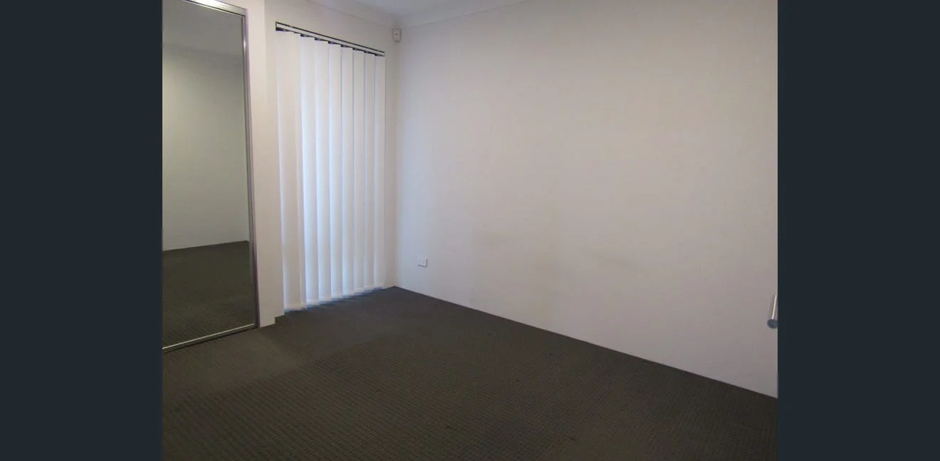 Additional image 14 of 66 Mickleton Terrace, Bassendean WA 6054