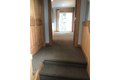 Additional image 10 of 266 Ericksen Ave NE, Bainbridge Island, WA, 98110