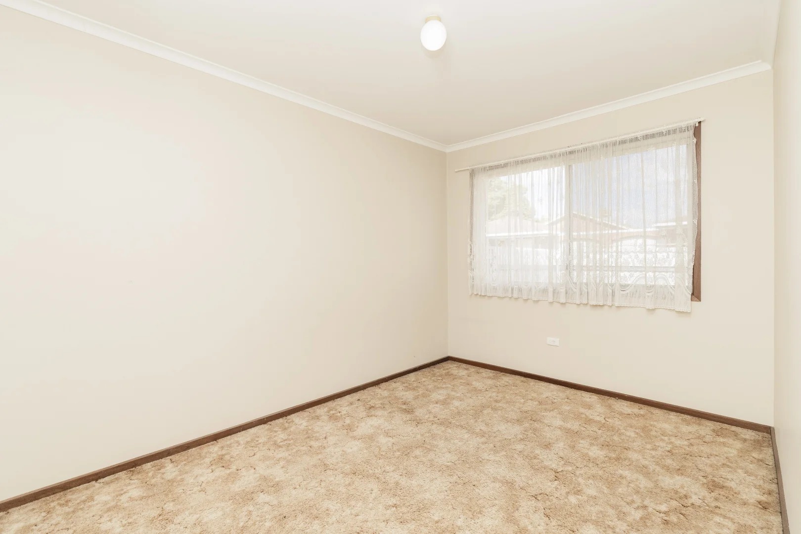 Additional image 5 of 9/12 Kokoda St, Ashmont NSW 2650