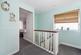 Additional image 17 of Kimbridge Crescent, Havant