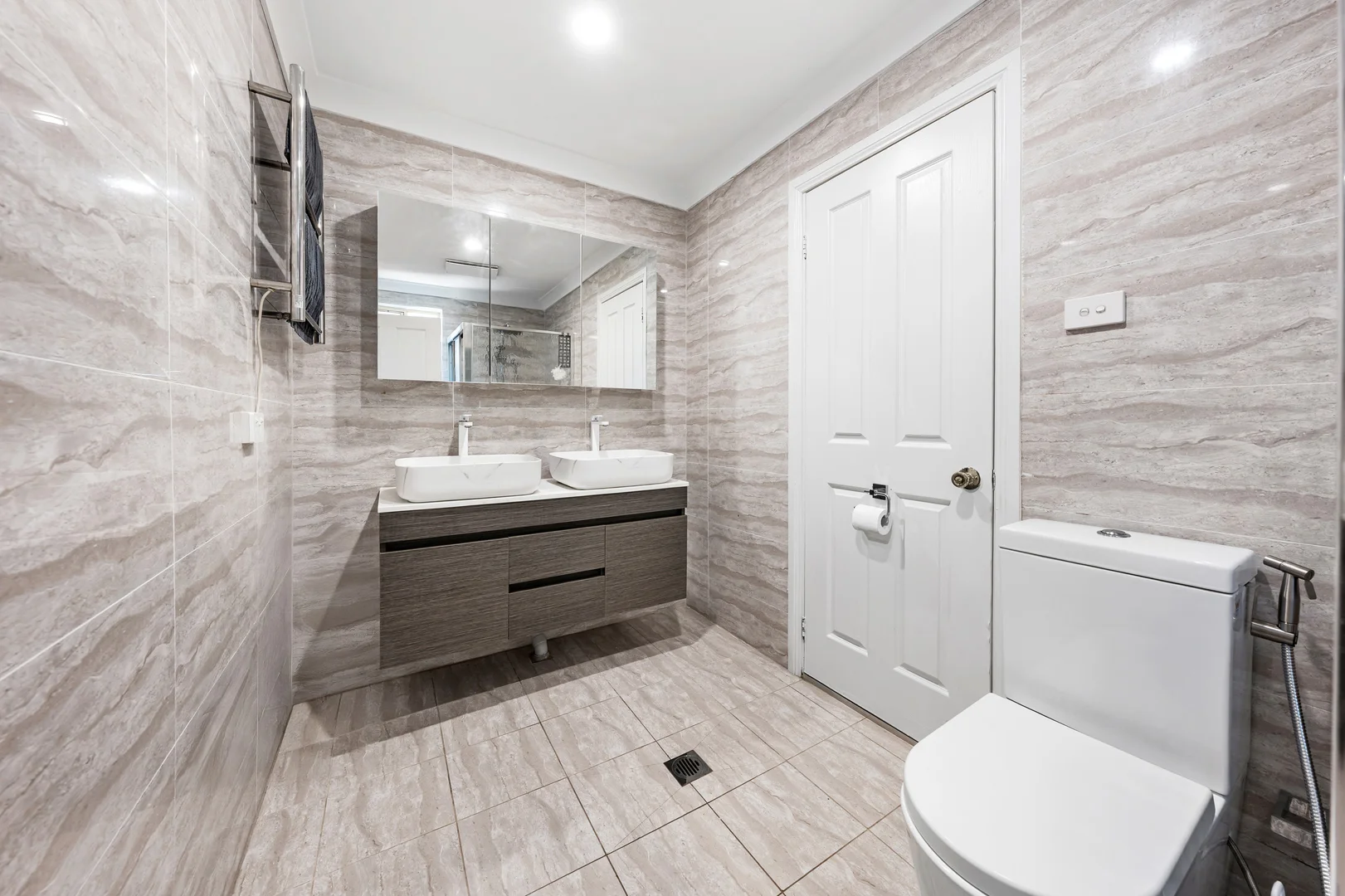 Additional image 13 of 121A Leacocks Lane, Casula NSW 2170