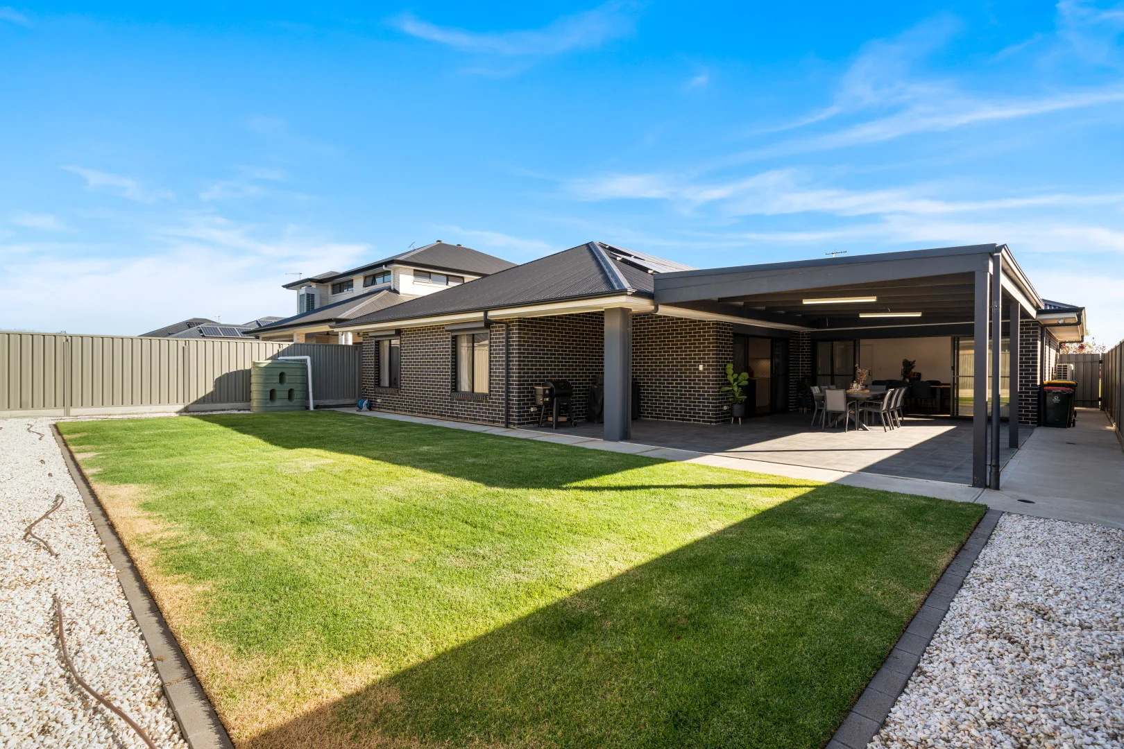Additional image 23 of 99 Juniper Boulevard, Virginia SA 5120