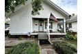 Additional image 21 of 305 W Lincoln St, Harrisburg, IL, 62946
