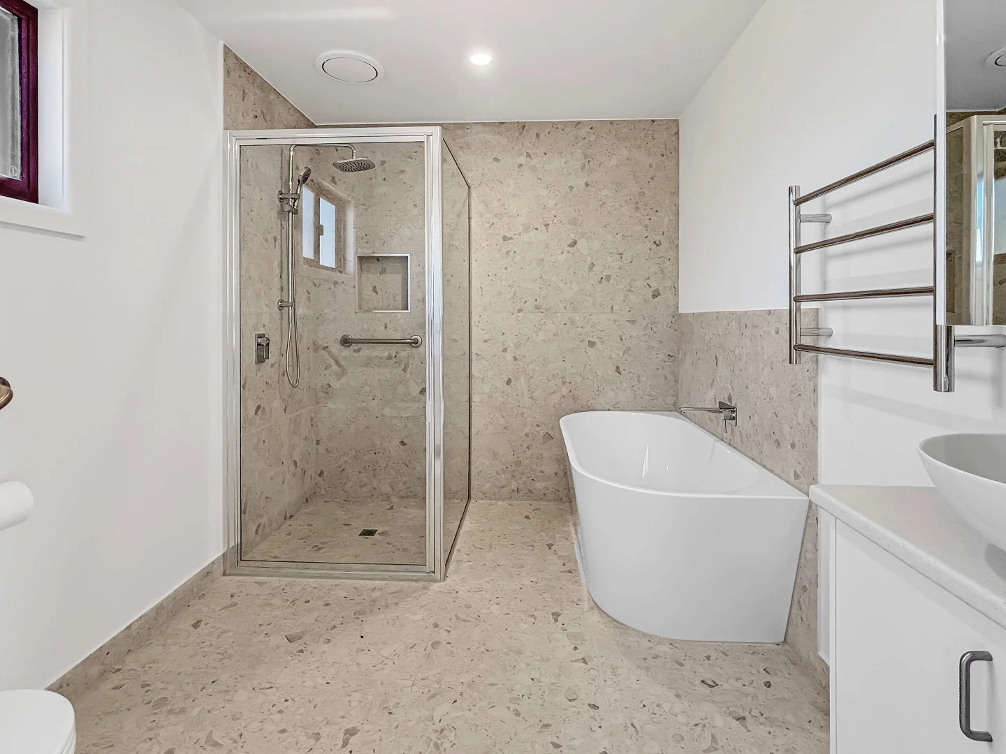 Additional image 2 of 1467 Mansfield Woodspoint Road, Piries VIC 3723