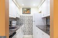 Additional image 7 of 9804 Hellingly Pl Unit 103, Montgomery Village, MD, 20886
