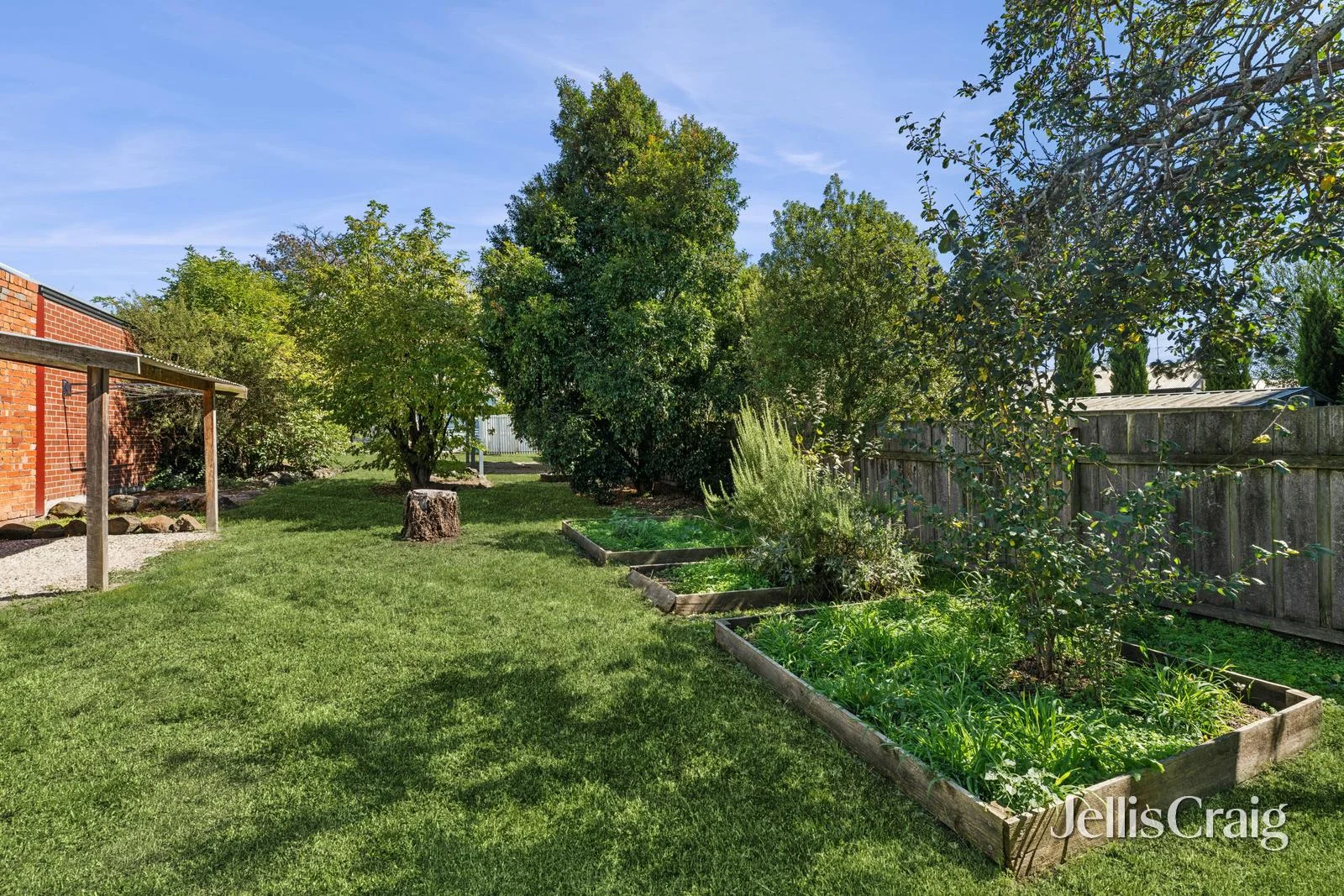 Additional image 28 of 125 Errard Street South, Ballarat Central VIC 3350