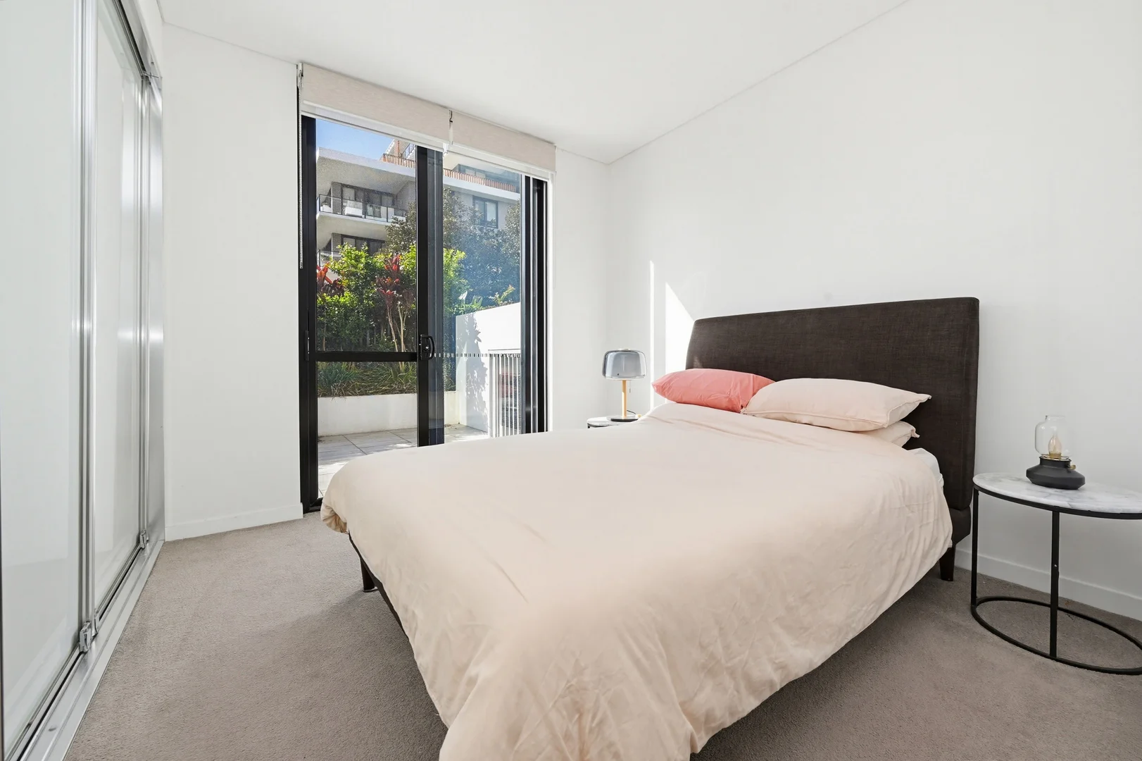 Additional image 5 of 2010/50 Pemberton Street, Botany NSW 2019