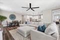 Additional image 8 of 390 Lexington Ct, Lincoln, CA, 95648