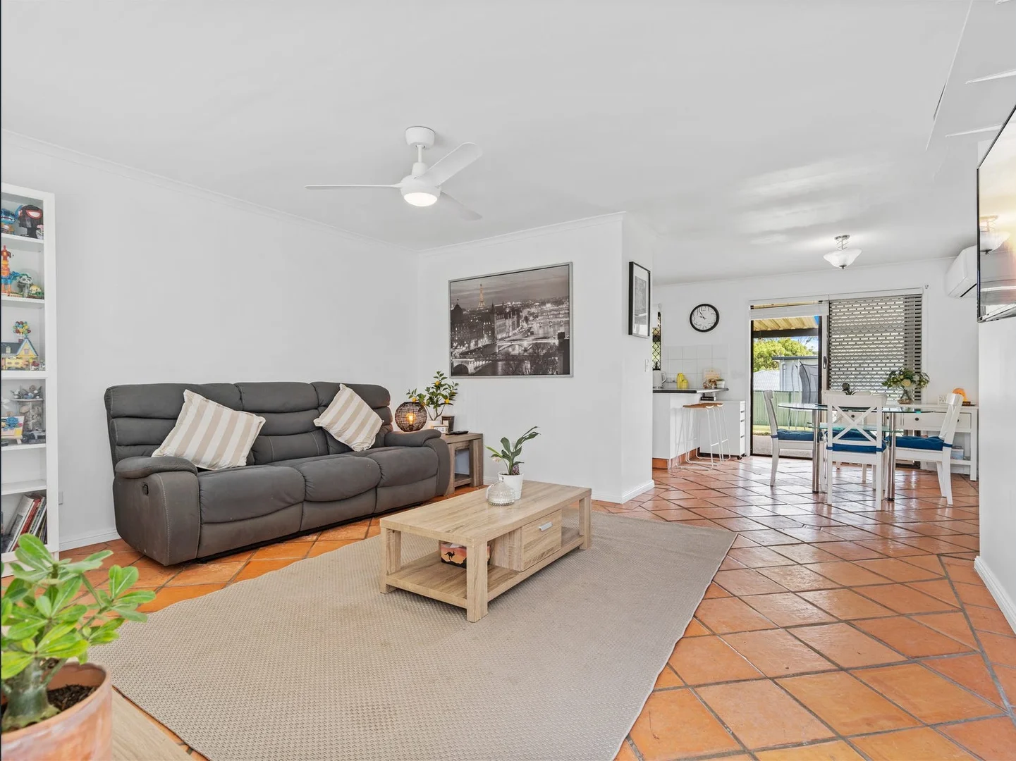 Additional image 5 of 40 Waratah Avenue, Victoria Point QLD 4165
