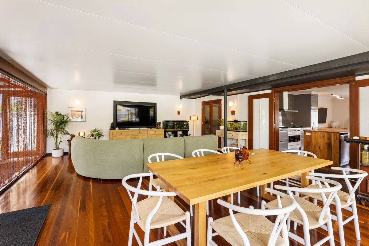 Additional image 13 of 27 Boyd Street, Tugun QLD 4224