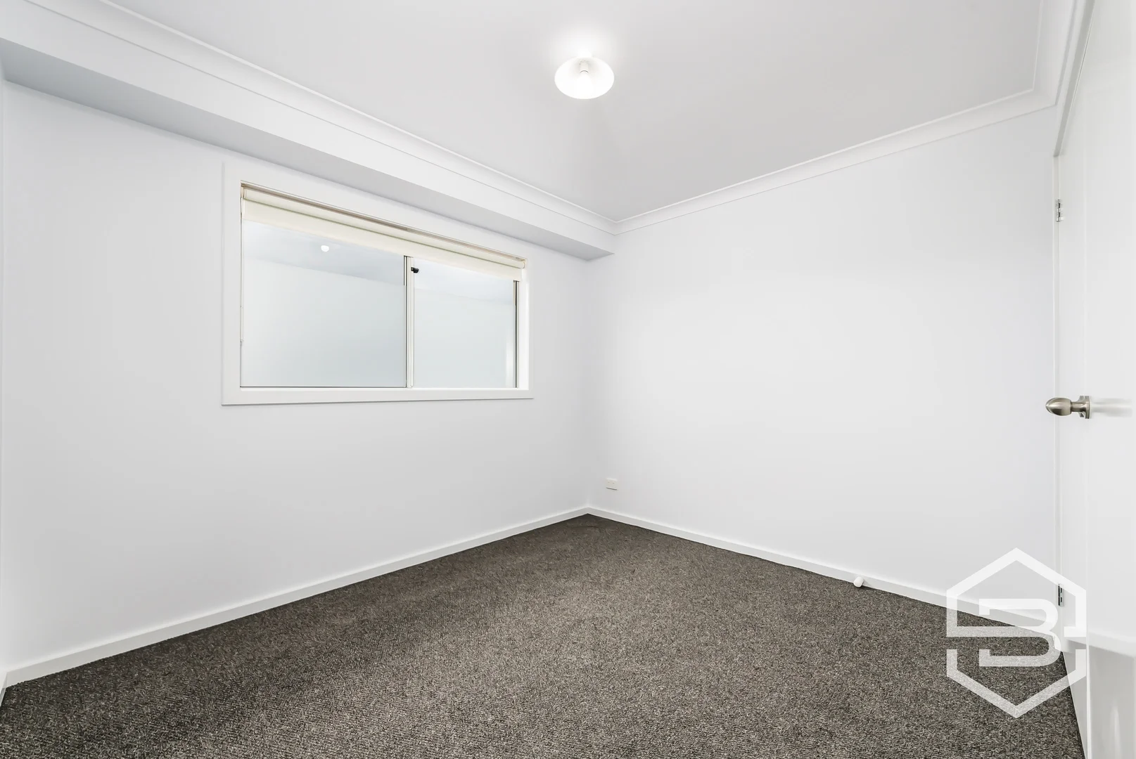 Additional image 13 of 44 Hockley Avenue, Mickleham VIC 3064