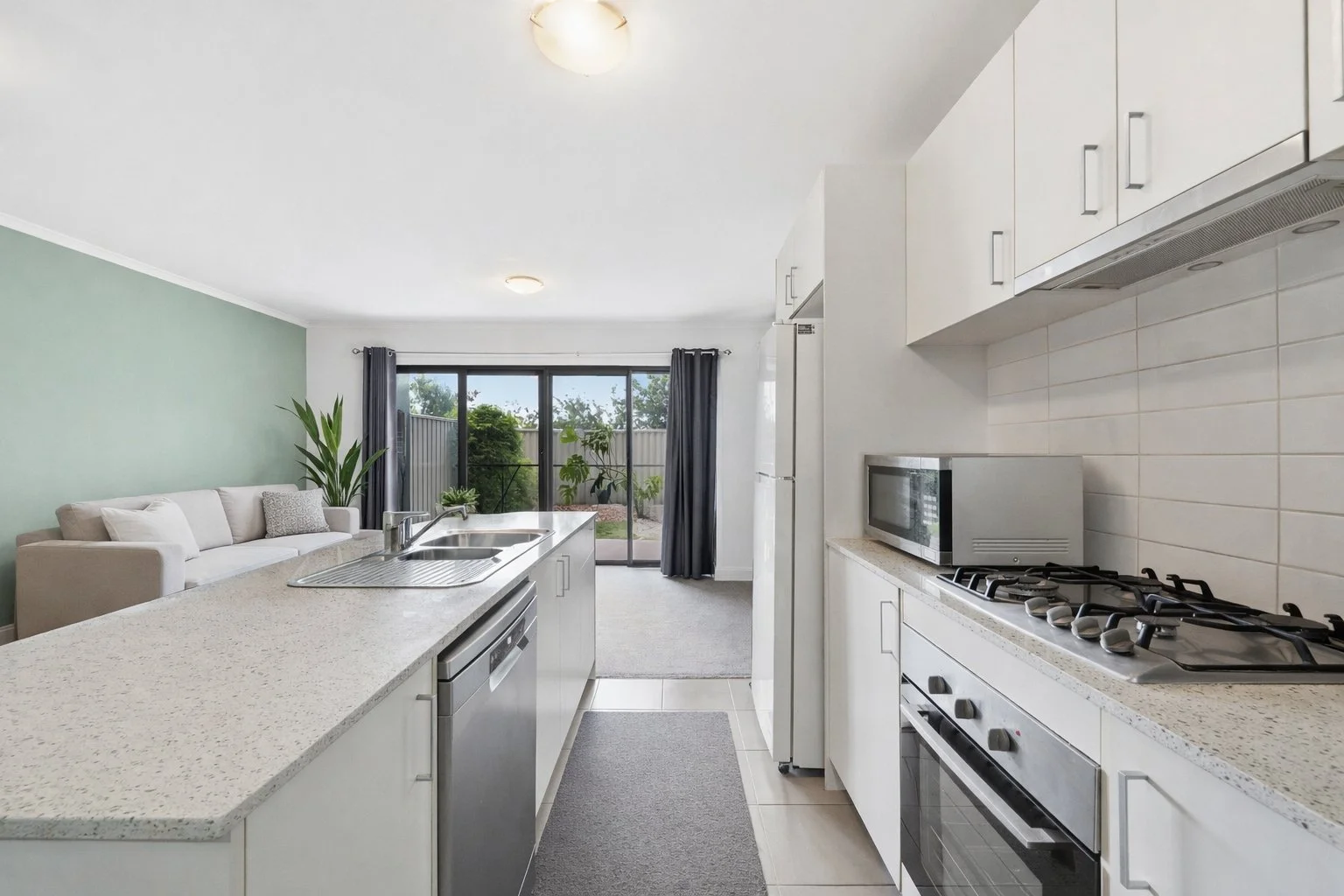4/4 Ross Road, Queanbeyan NSW 2620