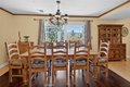 Additional image 31 of 3442 Brookhill St, La Crescenta, CA, 91214