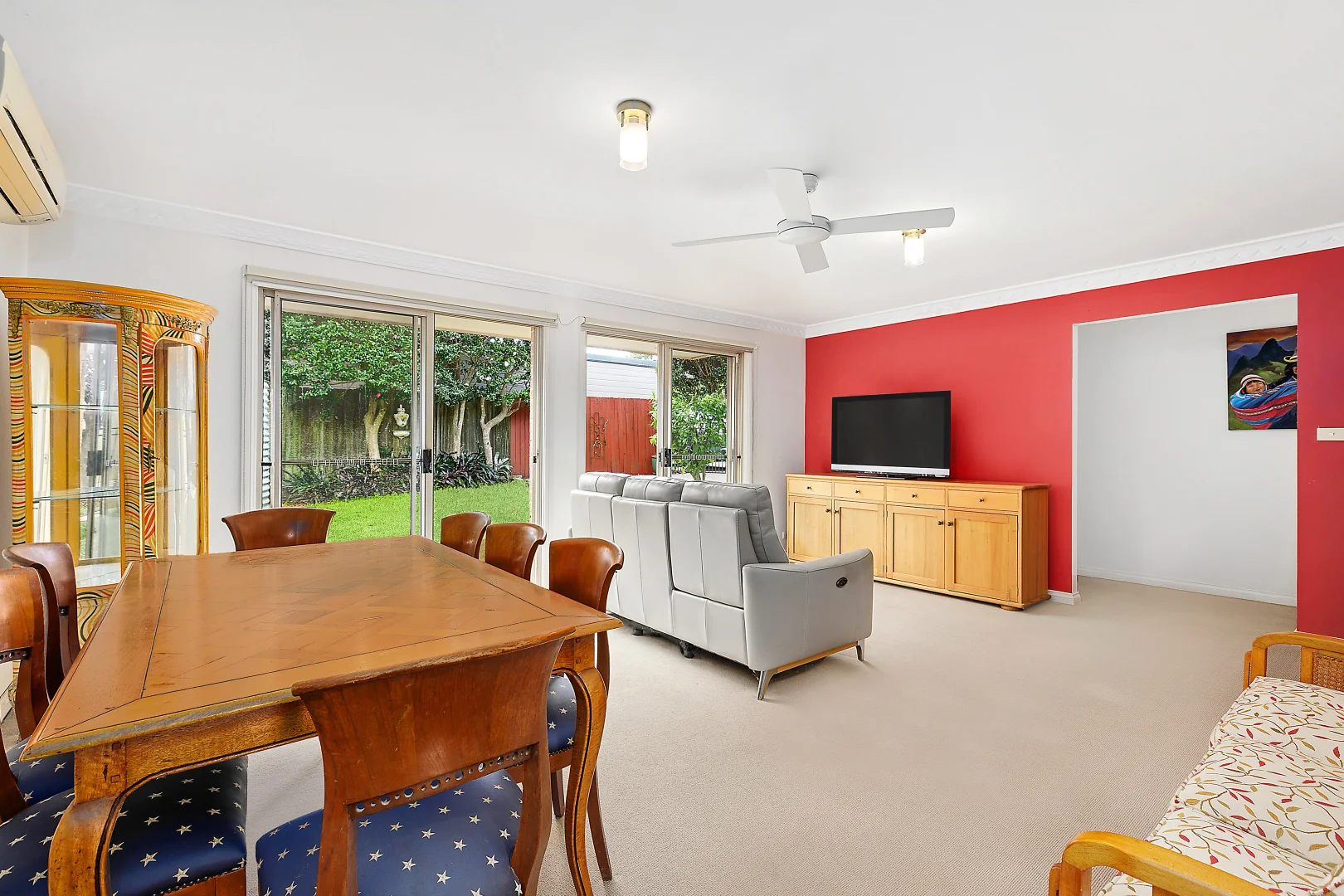Additional image 2 of 129a Allambie Road, Allambie Heights NSW 2100