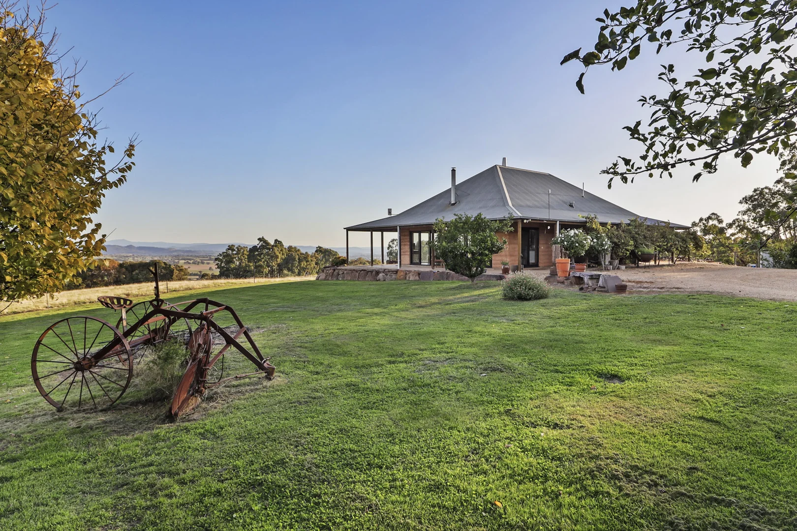 Additional image 4 of 428 Tabletop Road, Bridge Creek VIC 3723