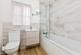 Additional image 16 of Chilcombe Way, Lower Earley, Reading