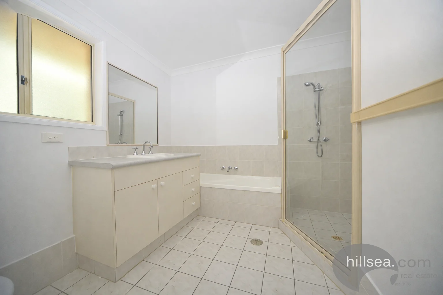 Additional image 10 of 13/127 Greenacre Drive, Parkwood QLD 4214