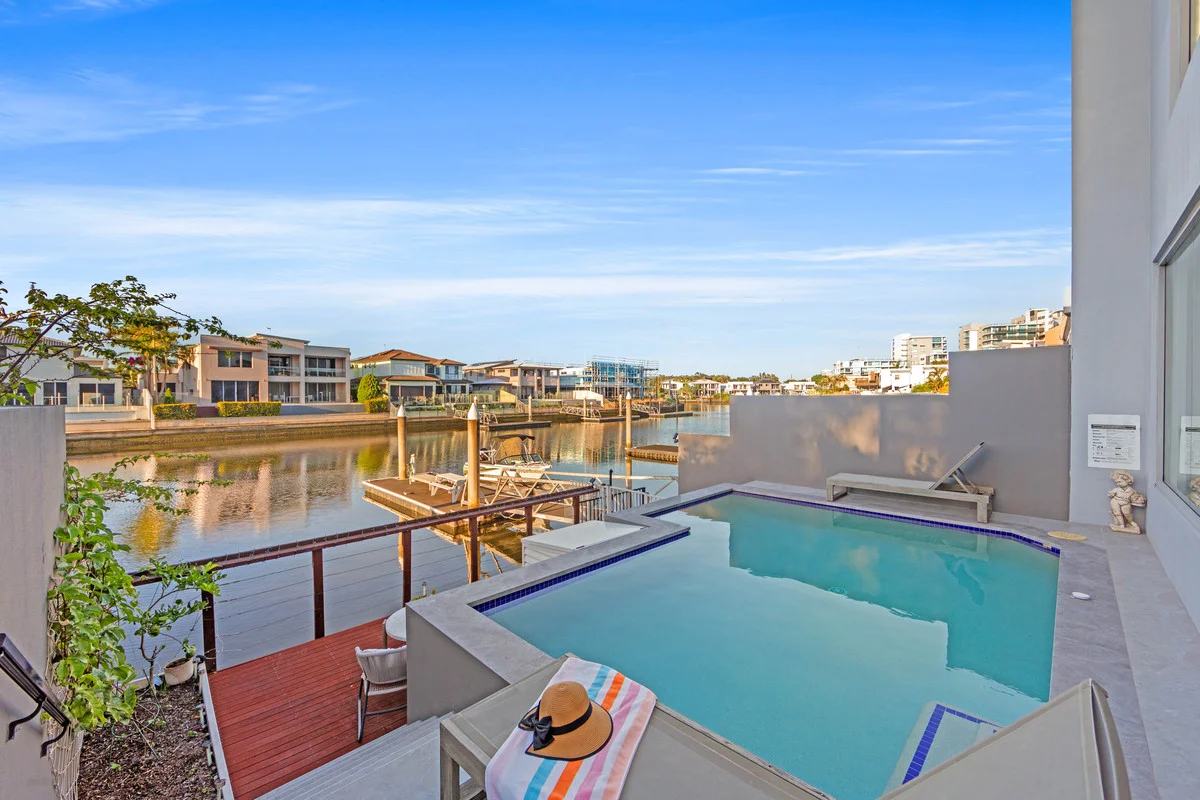 Additional image 16 of 1/11 South Quay Drive, Biggera Waters QLD 4216