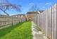 The Delph, Lower Earley, Reading, Berkshire, RG6