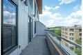 Additional image 25 of 630 Chapel St, New Haven, CT, 06510