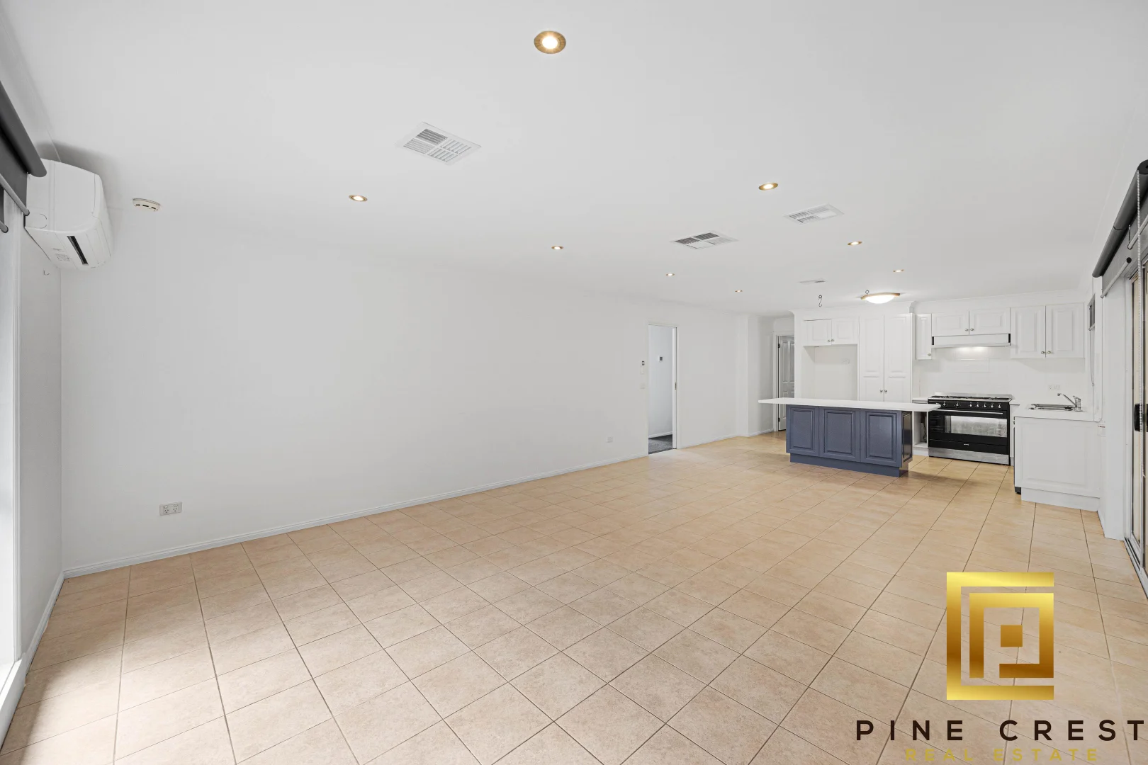 Additional image 11 of 10 Boardwalk Blvd, Point Cook VIC 3030