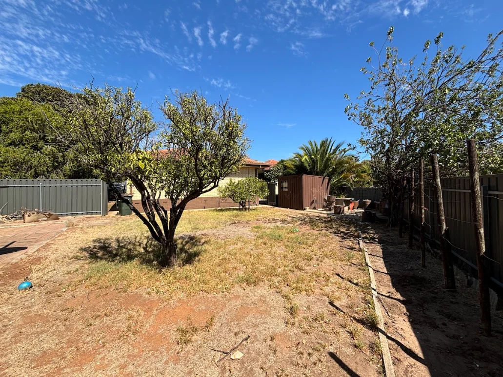 Additional image 16 of 24 Elliott Street, Campbelltown SA 5074
