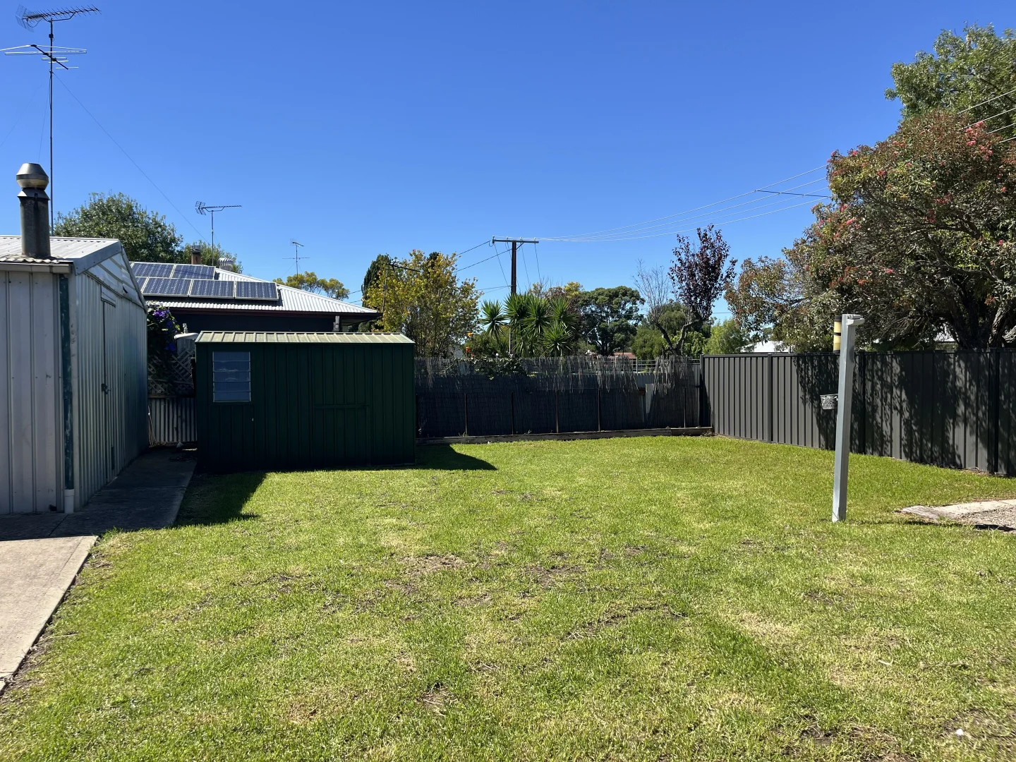 Additional image 10 of 5 Sandstone Avenue, Naracoorte SA 5271
