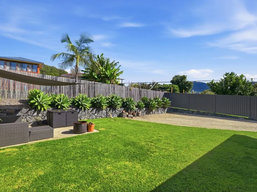 Additional image 25 of 7 William Street, Coffs Harbour NSW 2450