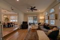 Additional image 24 of 347 W Passaic Ave, Rutherford, NJ, 07070