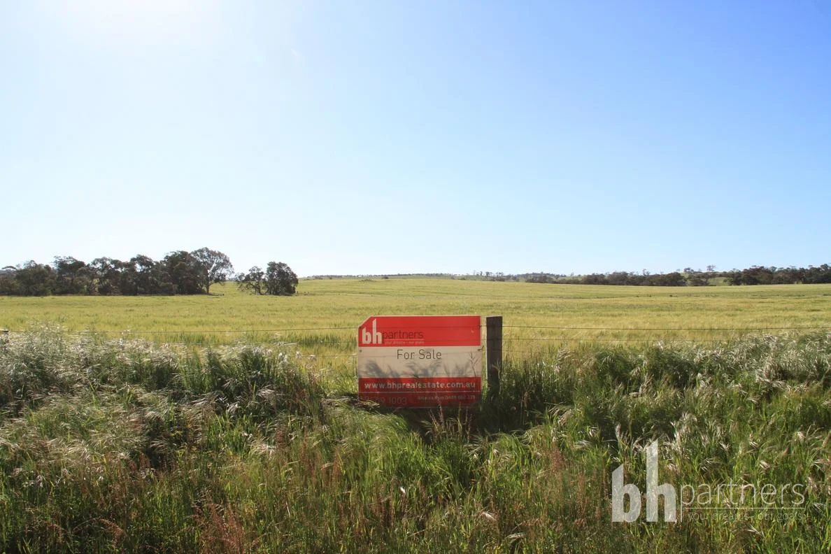 Additional image 29 of Section 332 and Section 330 & 405 Kubenk Road, Rockleigh SA 5254
