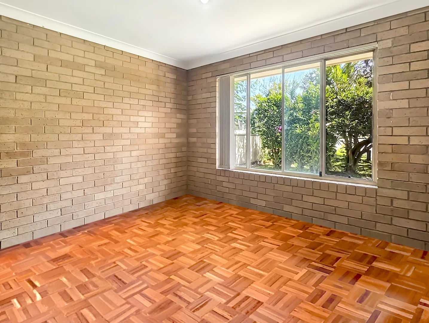 Additional image 12 of 123 King George Street, Callala Beach NSW 2540