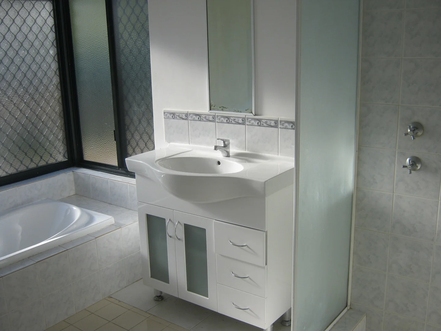 Additional image 6 of Casuarina WA 6167