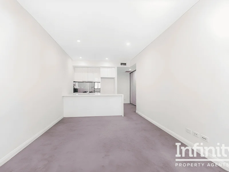Additional image 2 of 3/156 Botany Road, Alexandria NSW 2015