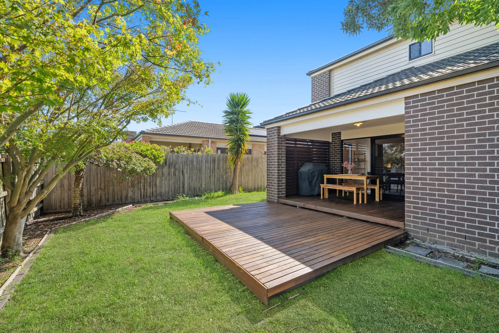 Additional image 19 of 3 Audrey Lane, Berwick VIC 3806