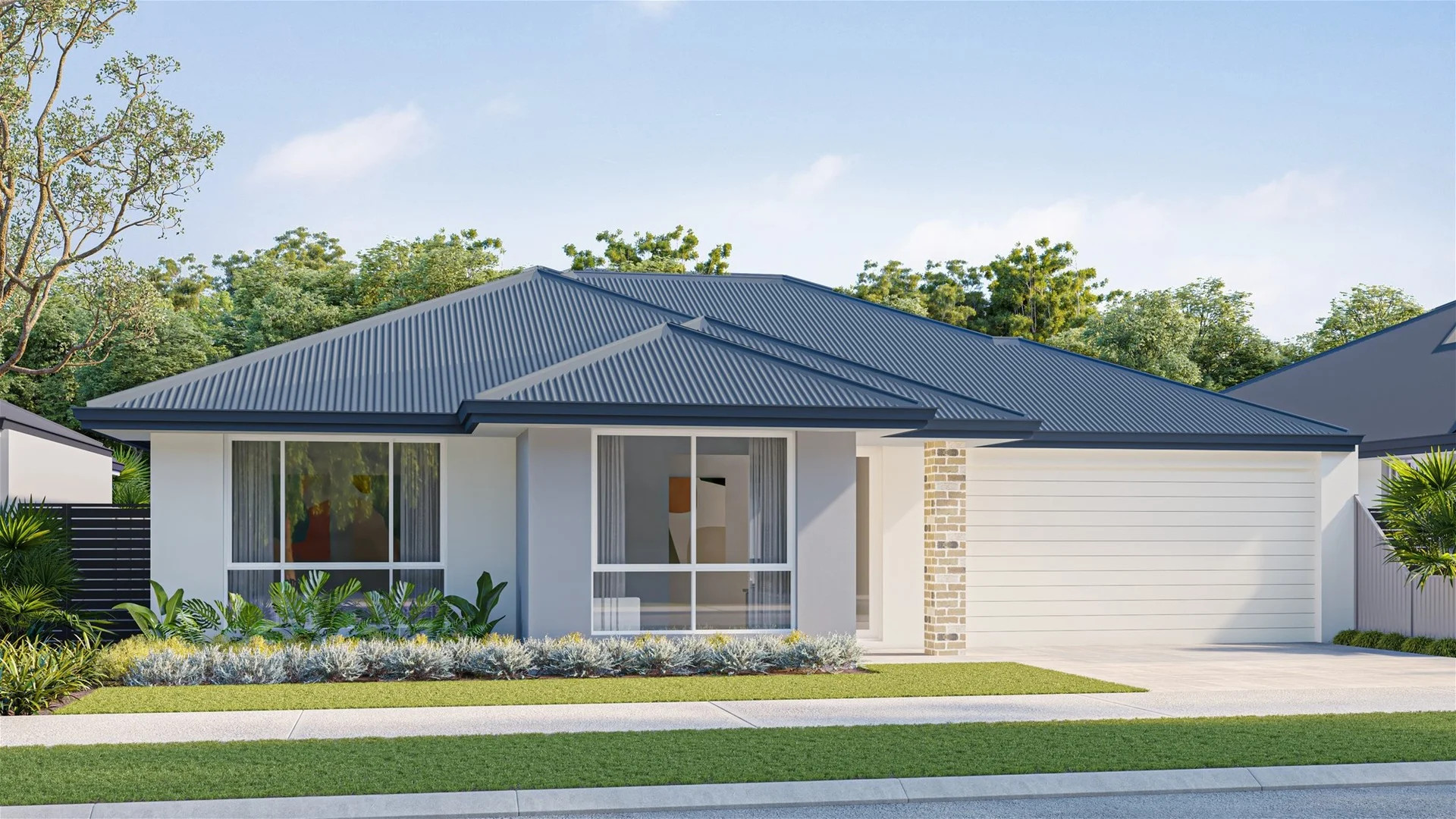COMPLETE TURNKEY PACKAGE AVAILABLE IN SUCCESS, Success WA 6164