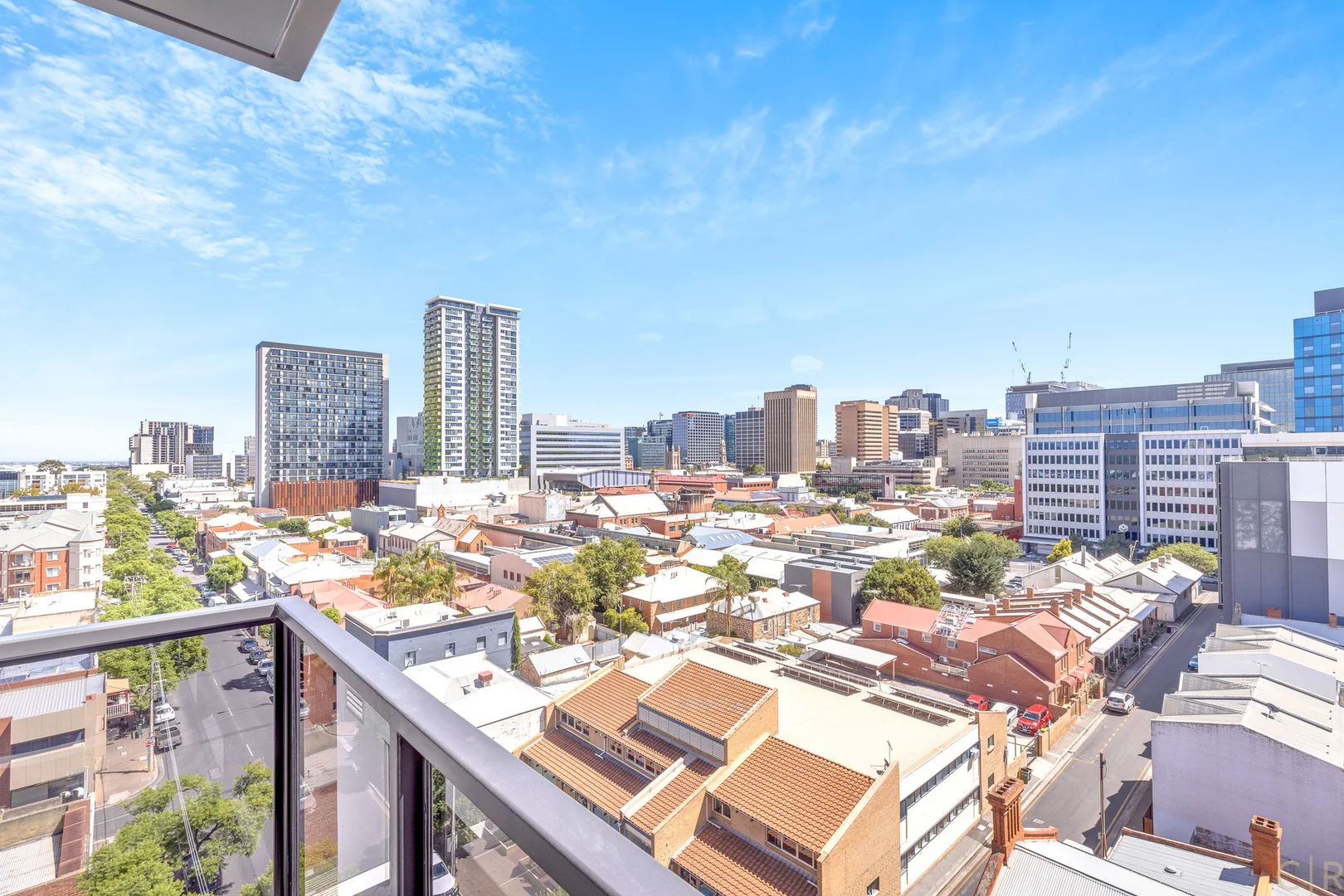 Additional image 3 of 401/133 Carrington St, Adelaide SA 5000