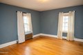 Additional image 11 of 1347 Union St, Schenectady, NY, 12308