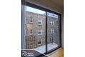 Additional image 17 of 4242 N Sheridan Rd Apt 311, Chicago, IL, 60613