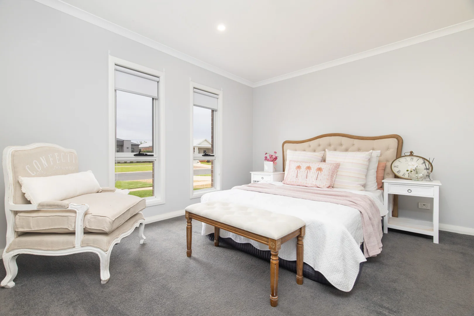 Additional image 11 of 35 Verdi Boulevard, Irymple VIC 3498