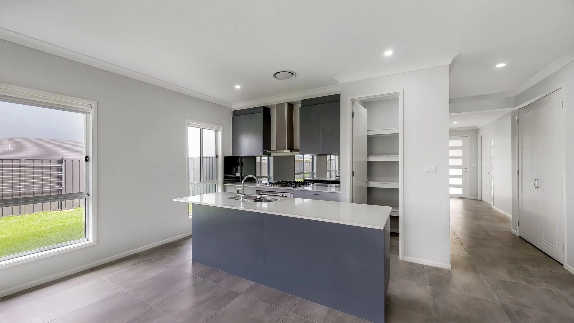 Additional image 2 of 9 Parrott Street, Boolaroo NSW 2284