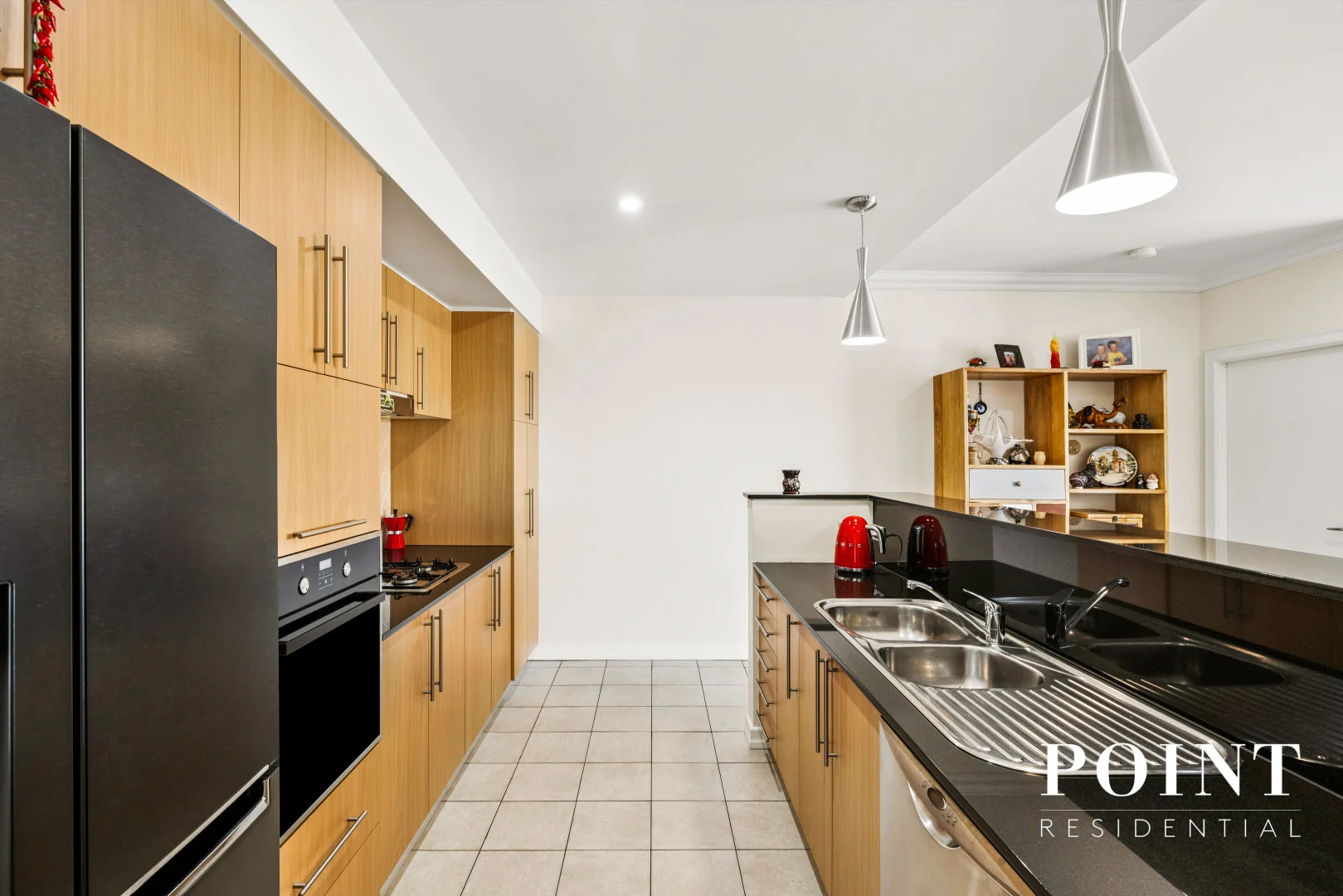 Additional image 4 of 44/21 Tennyson Road, Breakfast Point NSW 2137