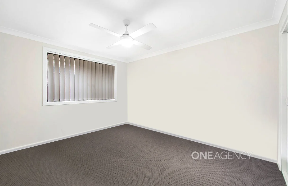 Additional image 8 of 7 Academic Street, Thrumster NSW 2444