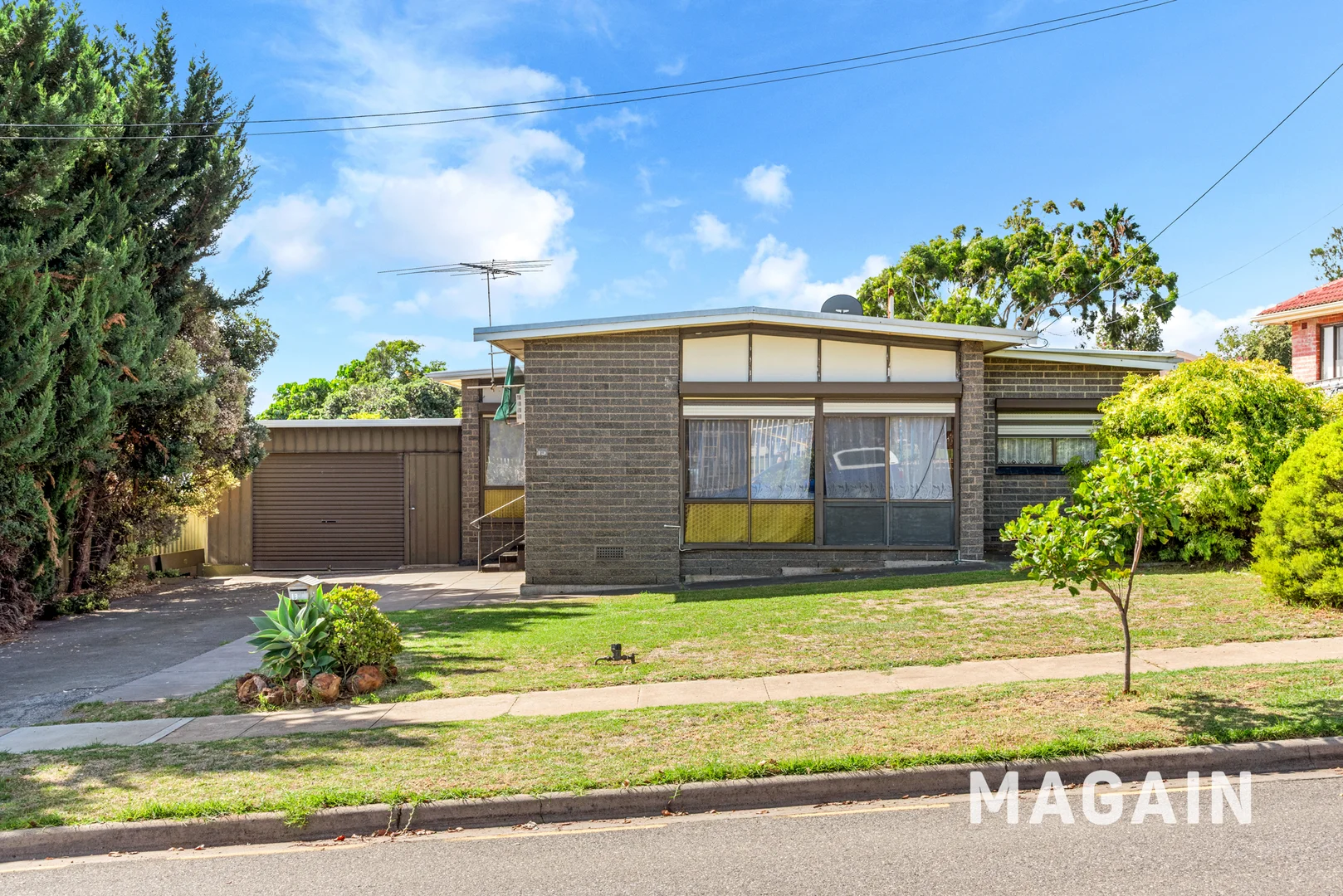 Additional image 20 of 13 Winnerah Road, Christies Beach SA 5165