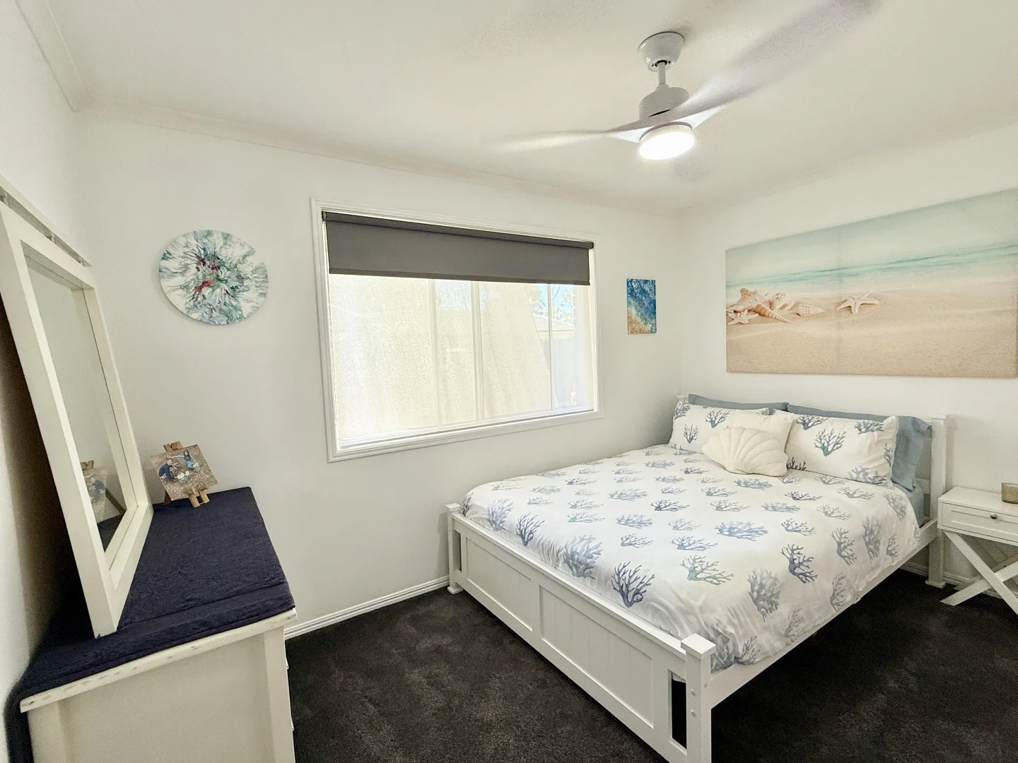 Additional image 15 of 3 Moorhen Court, Eli Waters QLD 4655