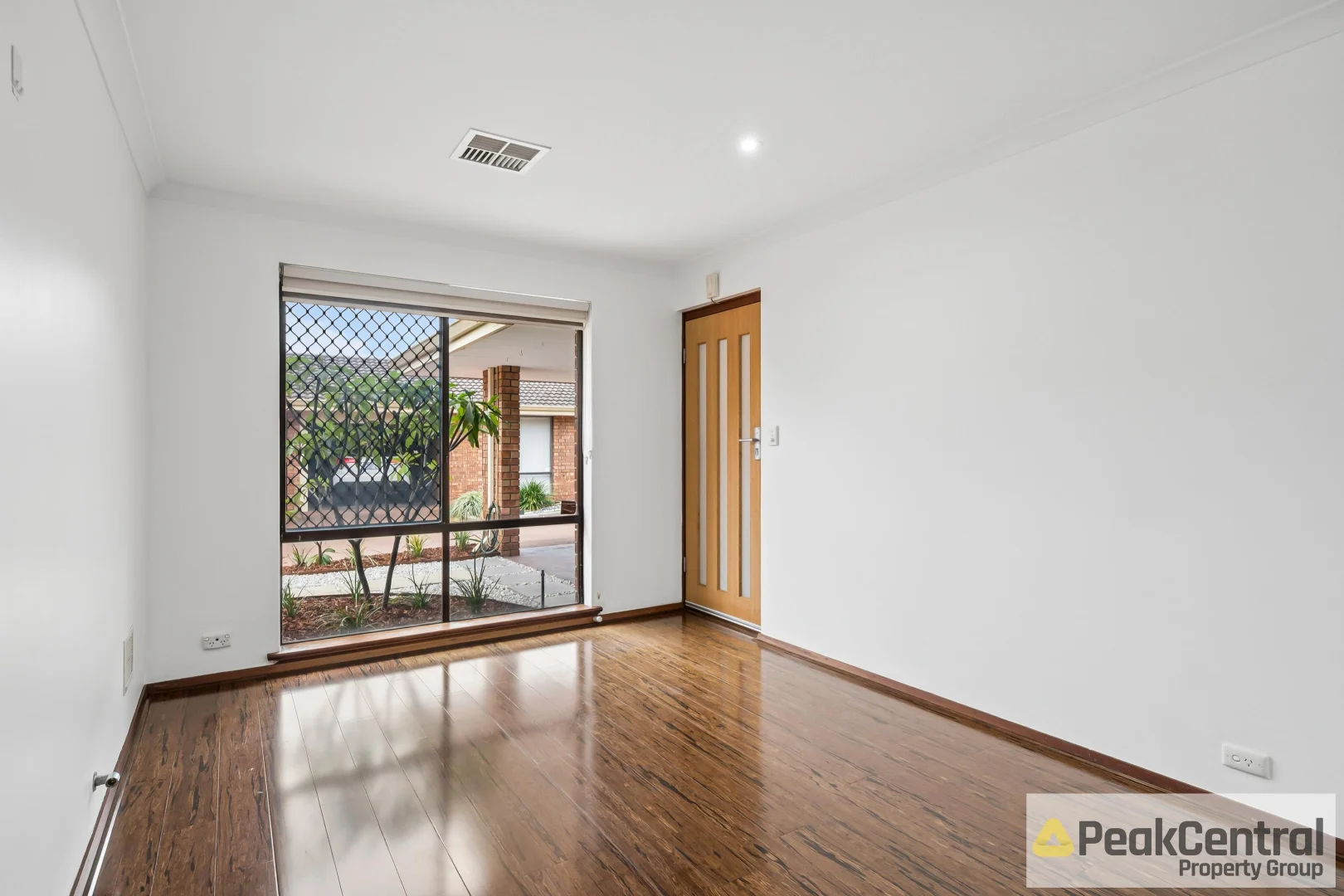 Additional image 6 of 8/82-84 Waddell Road, Bicton WA 6157
