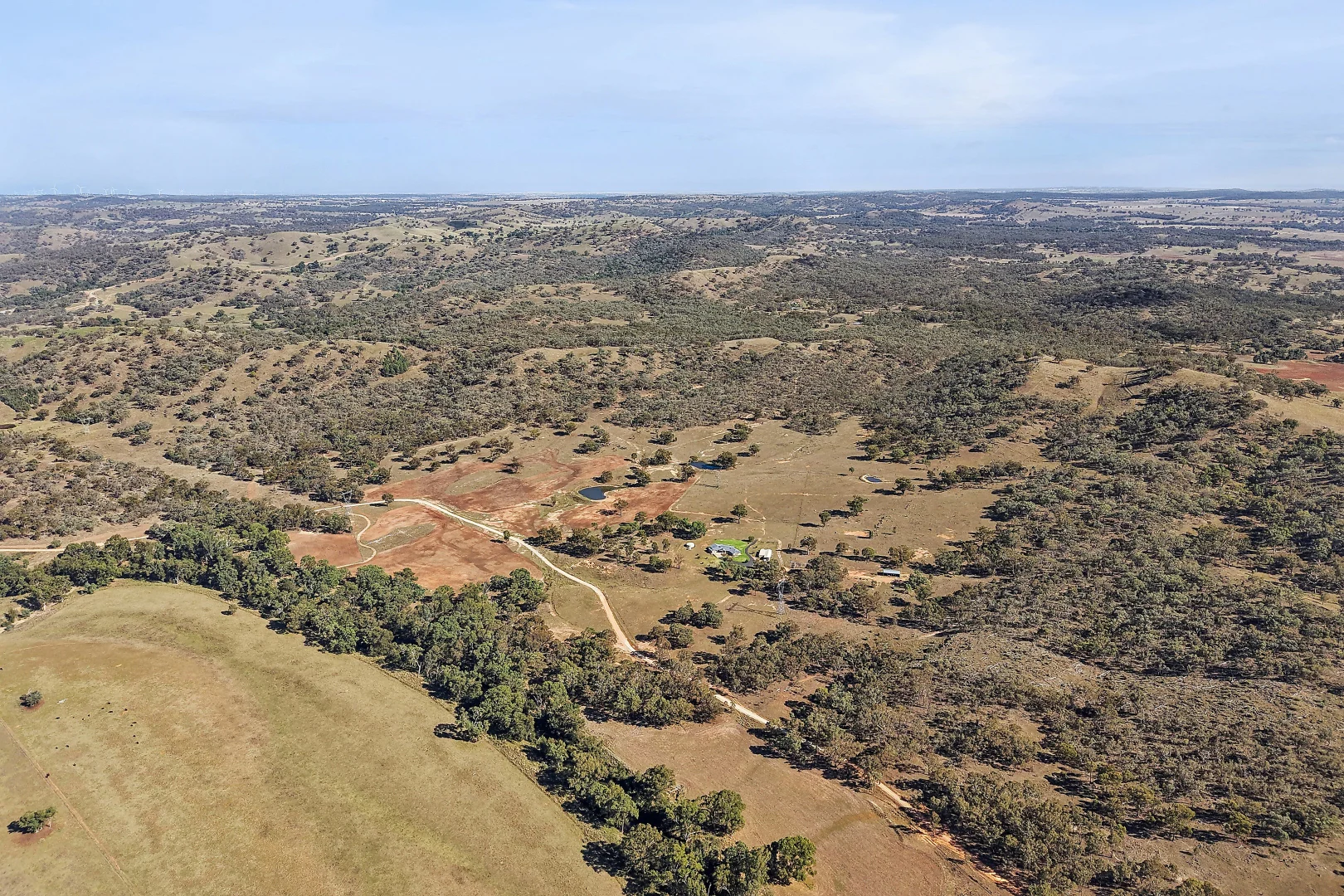 Additional image 14 of 204 Uamby Road, Gulgong NSW 2852